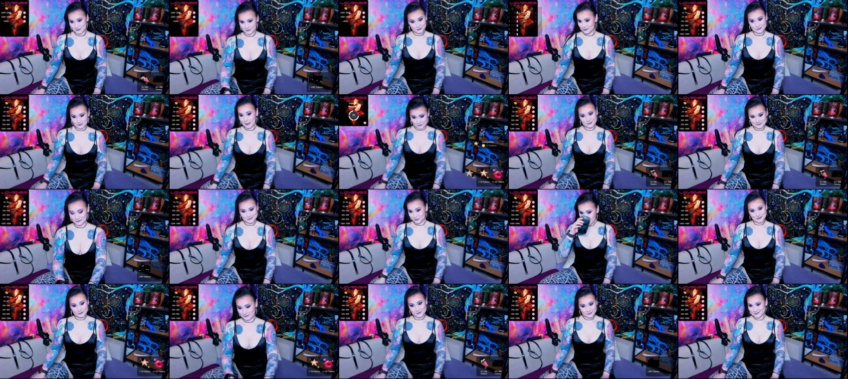freyax69  28-03-2023